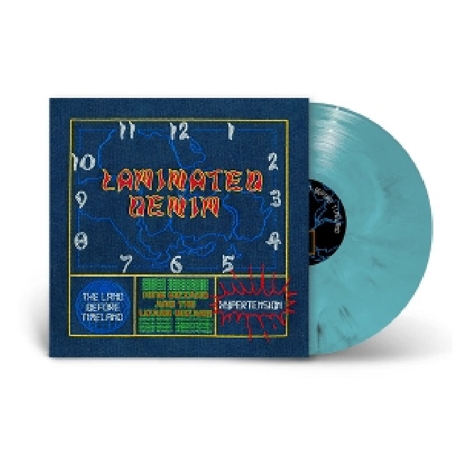 King Gizzard & the Lizard Wizard-Laminated Denim-1-LPKing-Gizzard-the-Lizard-Wizard-Laminated-Denim-1-LP.jpg
