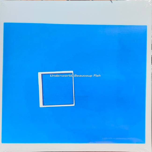 Underworld-Beaucoup Fish-LPUnderworld-Beaucoup-Fish-LP.jpg