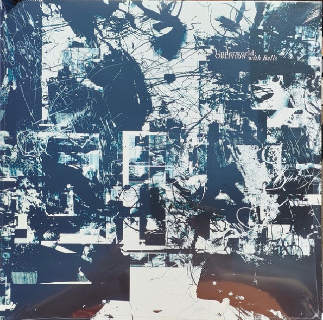 Underworld-Oblivion With Bells-LPUnderworld-Oblivion-With-Bells-LP.jpg