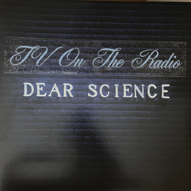 TV On The Radio-Dear Science-LPTV-On-The-Radio-Dear-Science-LP.jpg