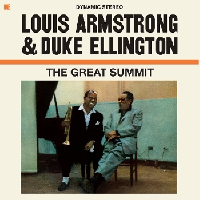 Armstrong, Louis & Duke Ellington-The Great Summit-1-LPArmstrong-Louis-Duke-Ellington-The-Great-Summit-1-LP.jpg