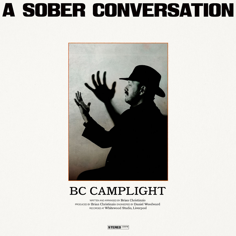 BC Camplight - A Sober ConversationBC-Camplight-A-Sober-Conversation.jpg