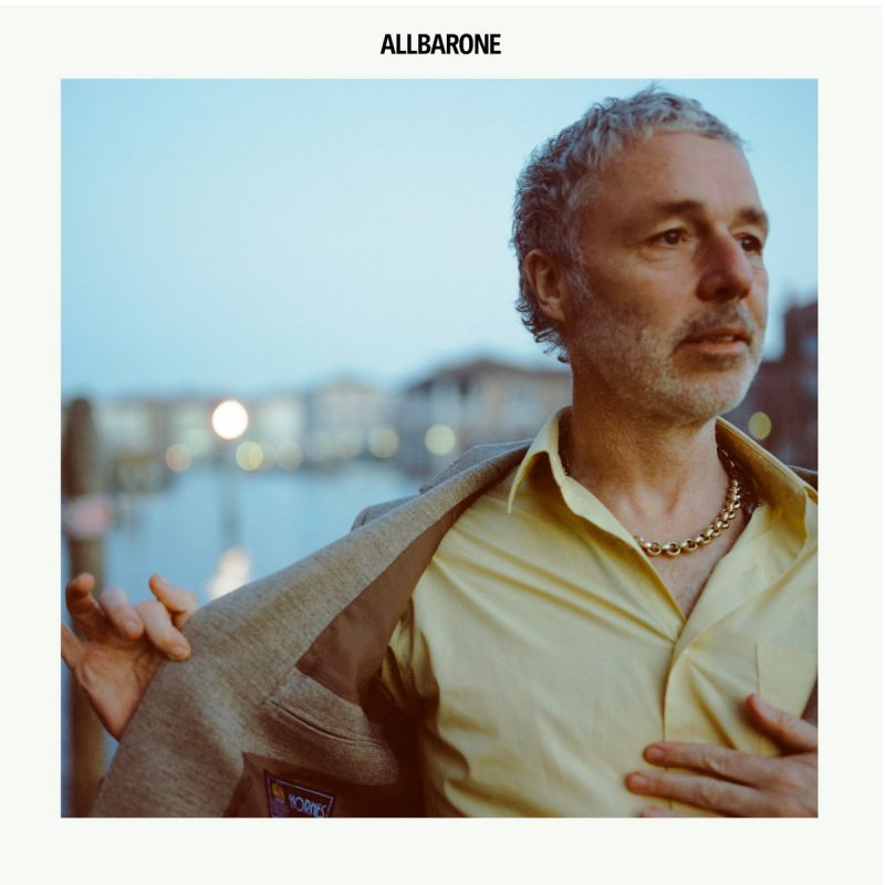 Baxter Dury - AllbaroneBaxter-Dury-Allbarone.jpg
