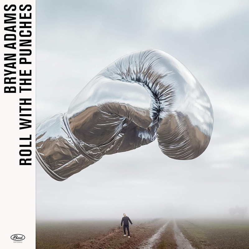 Bryan Adams - Roll With The PunchesBryan-Adams-Roll-With-The-Punches.jpg