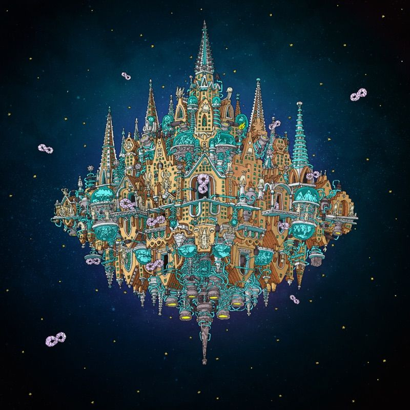 Dance Gavin Dance - PantheonDance-Gavin-Dance-Pantheon.jpg
