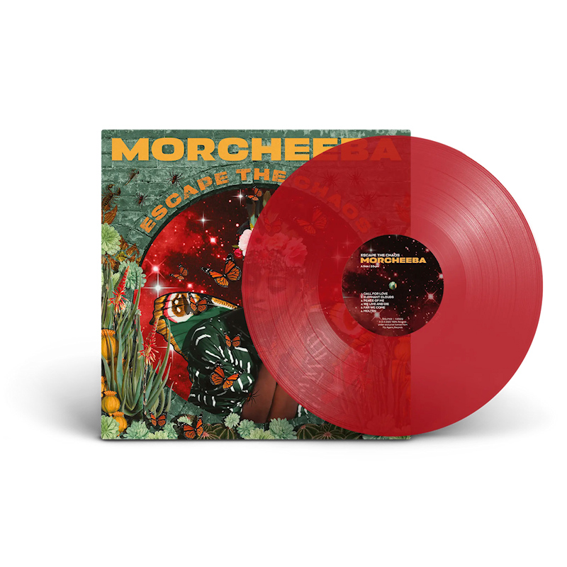 Morcheeba - Escape The Chaos -coloured-Morcheeba-Escape-The-Chaos-coloured-.jpg