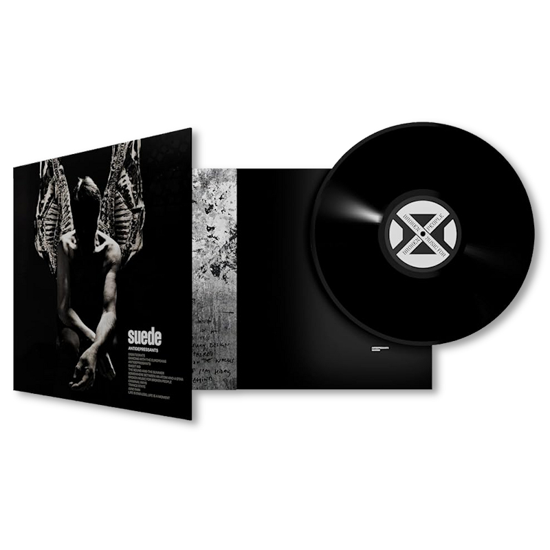 Suede - Antidepressants -lp-Suede-Antidepressants-lp-.jpg