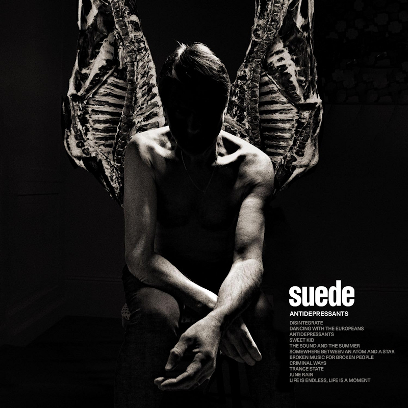 Suede - AntidepressantsSuede-Antidepressants.jpg