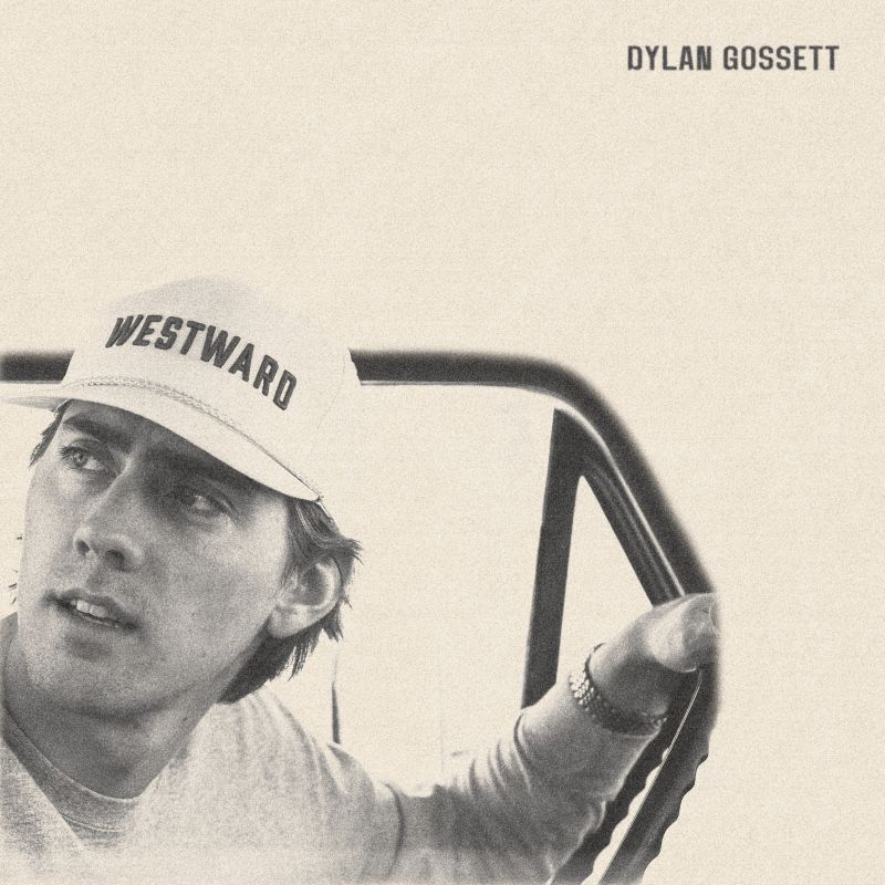 Dylan Gossett - WestwardDylan-Gossett-Westward.jpg