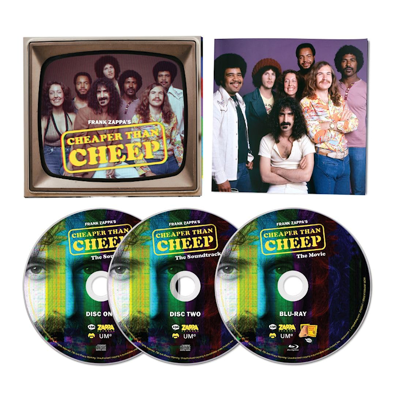 Frank Zappa - Cheaper Than Cheep -2cd+blry-Frank-Zappa-Cheaper-Than-Cheep-2cdblry-.jpg