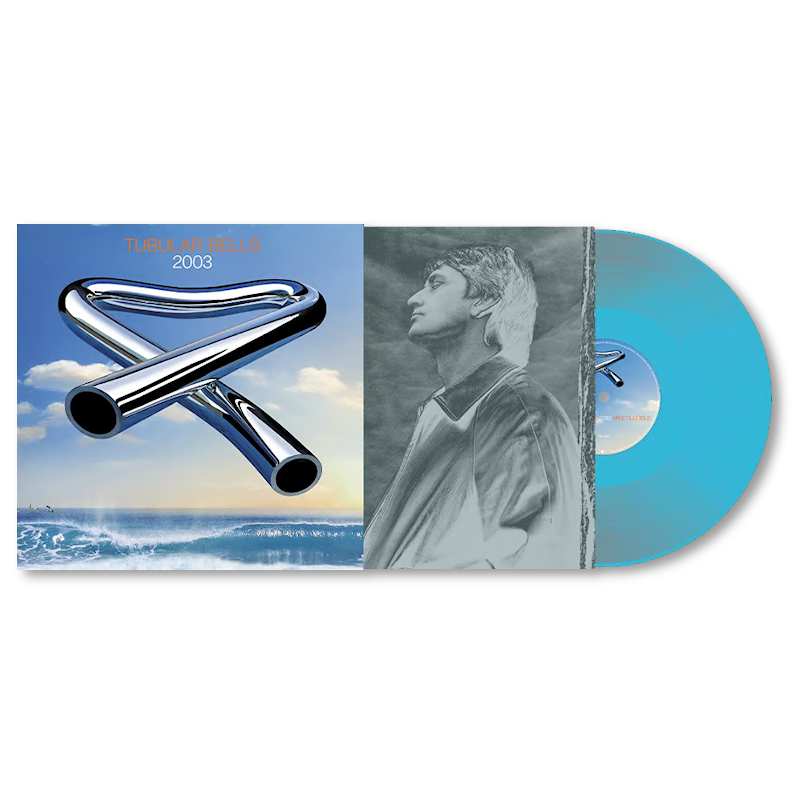 Mike Oldfield - Tubular Bells 2003 -coloured-Mike-Oldfield-Tubular-Bells-2003-coloured-.jpg