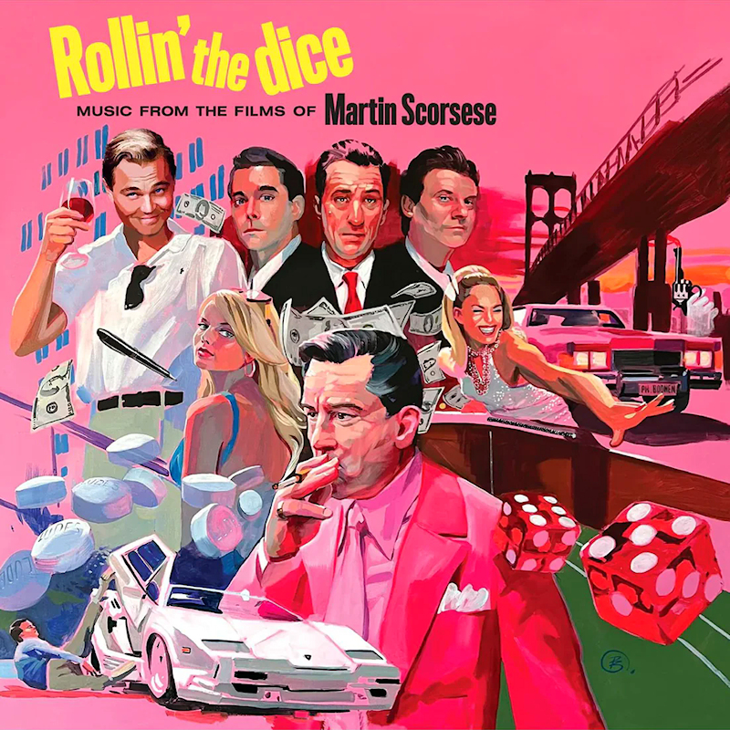 OST - Rollin' The Dice (Music From The Films Of Martin Scorsese)OST-Rollin-The-Dice-Music-From-The-Films-Of-Martin-Scorsese.jpg