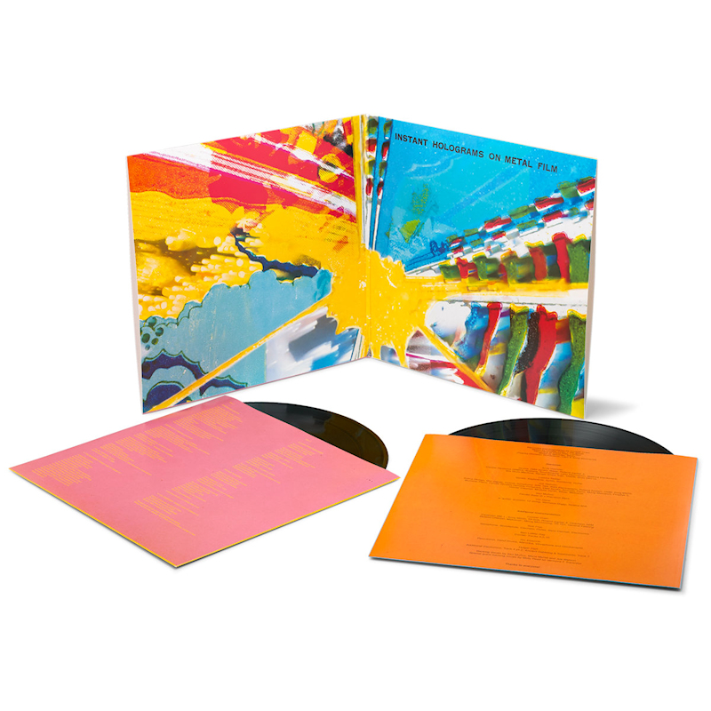 Stereolab - Instant Holograms On Metal Film -2lp-Stereolab-Instant-Holograms-On-Metal-Film-2lp-.jpg