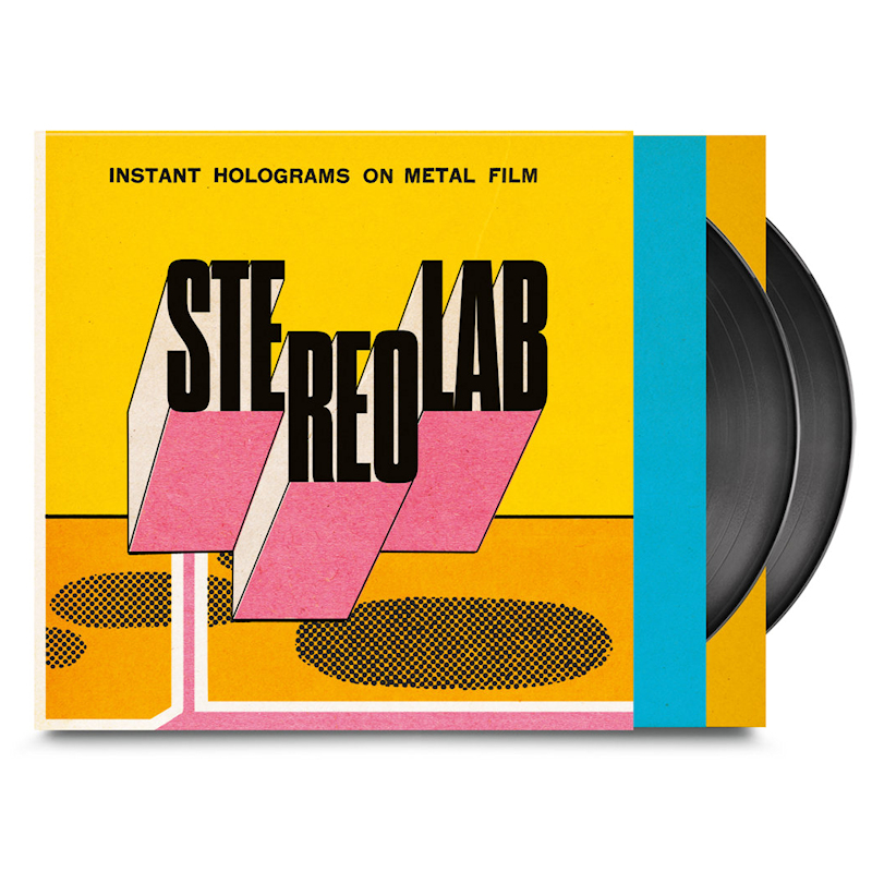 Stereolab - Instant Holograms On Metal Film -lp-Stereolab-Instant-Holograms-On-Metal-Film-lp-.jpg