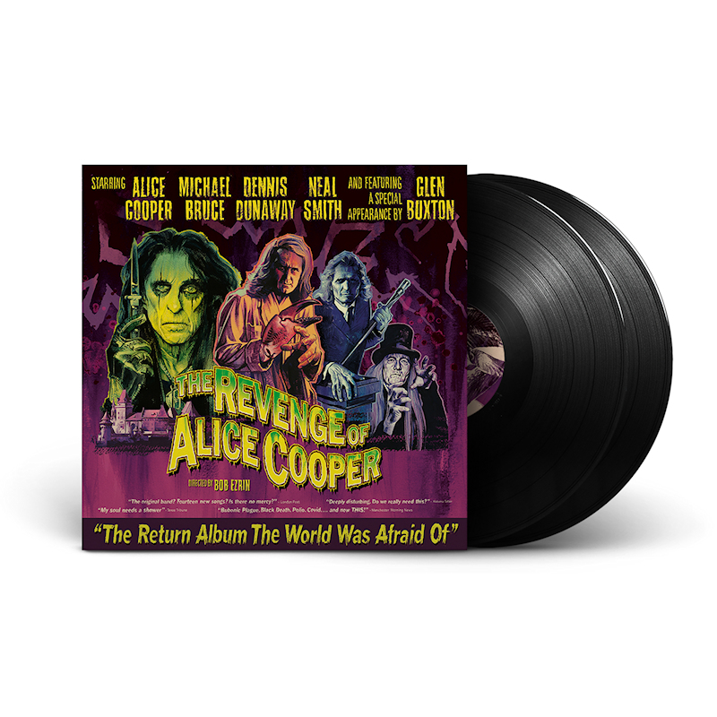 Alice Cooper - The Revenge Of Alice Cooper -2lp-Alice-Cooper-The-Revenge-Of-Alice-Cooper-2lp-.jpg