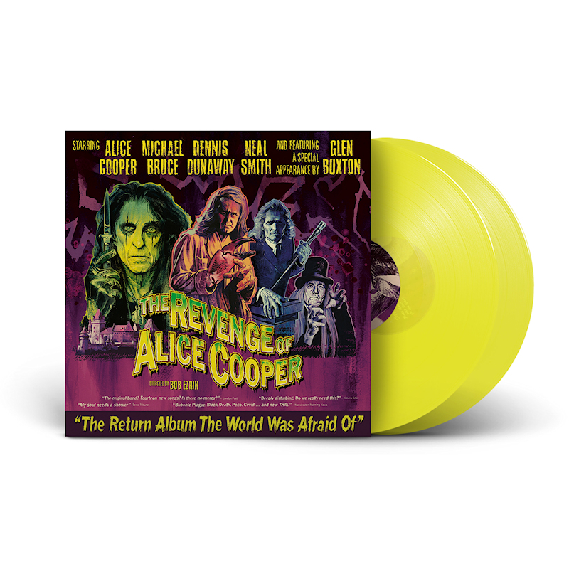 Alice Cooper - The Revenge Of Alice Cooper -coloured-Alice-Cooper-The-Revenge-Of-Alice-Cooper-coloured-.jpg