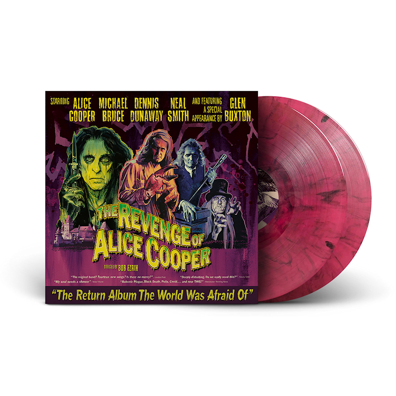 Alice Cooper - The Revenge Of Alice Cooper -coloured violet marbled-Alice-Cooper-The-Revenge-Of-Alice-Cooper-coloured-violet-marbled-.jpg