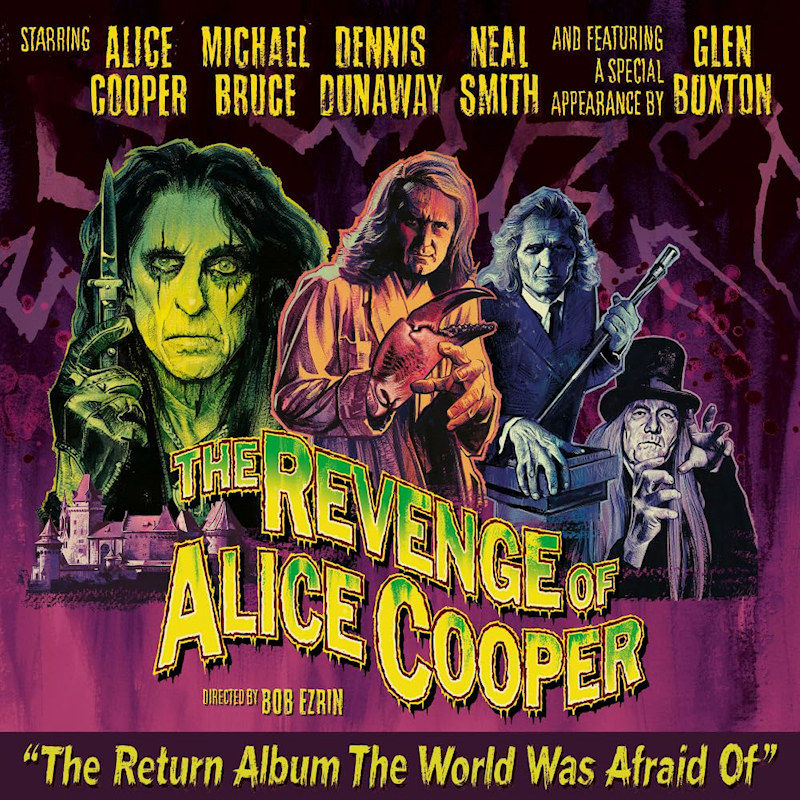 Alice Cooper - The Revenge Of Alice CooperAlice-Cooper-The-Revenge-Of-Alice-Cooper.jpg