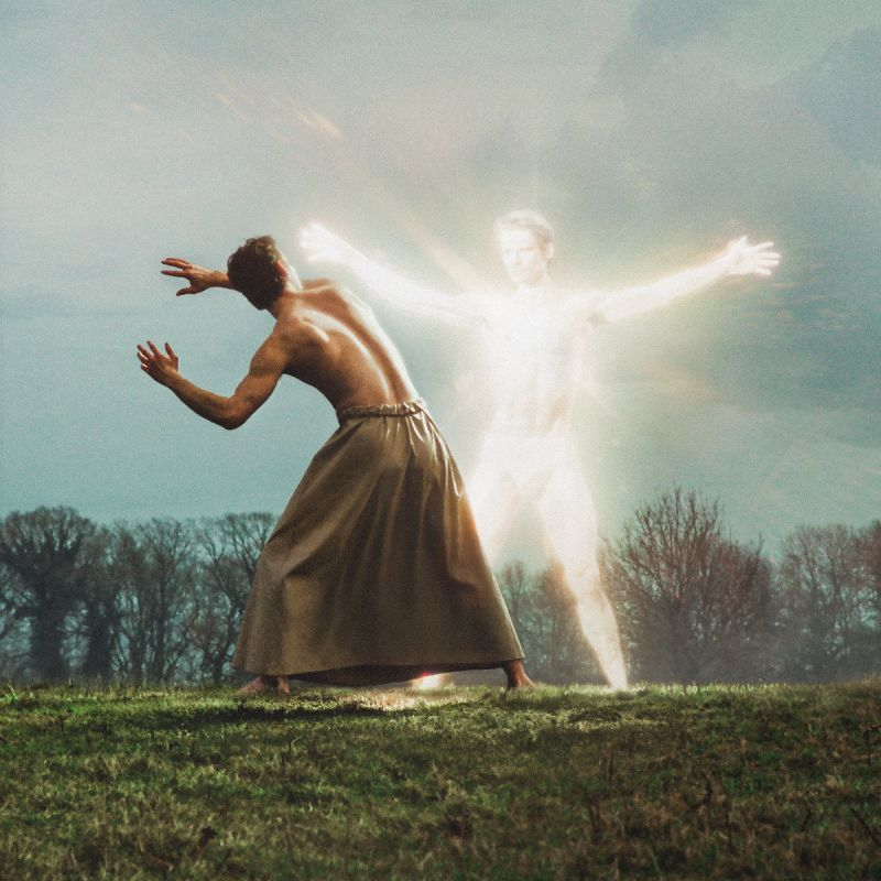 Flyte - Between You And MeFlyte-Between-You-And-Me.jpg