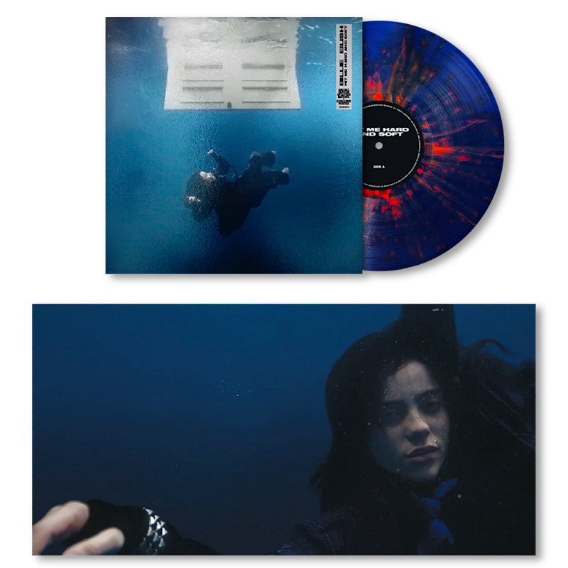 Billie Eilish - Hit Me Hard And Soft (1 Year Anniversary)Billie-Eilish-Hit-Me-Hard-And-Soft-1-Year-Anniversary.jpg