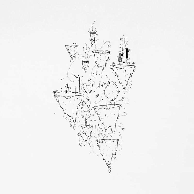 Olafur Arnalds & Talos - A DawningOlafur-Arnalds-Talos-A-Dawning.jpg