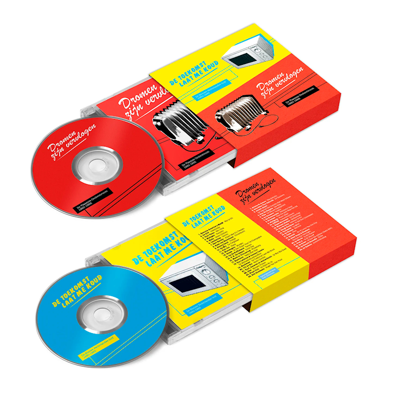 V.A. - De Toekomst Laat Me Koud / Dromen Zijn Vervlogen -2cd-V.A.-De-Toekomst-Laat-Me-Koud-Dromen-Zijn-Vervlogen-2cd-.jpg