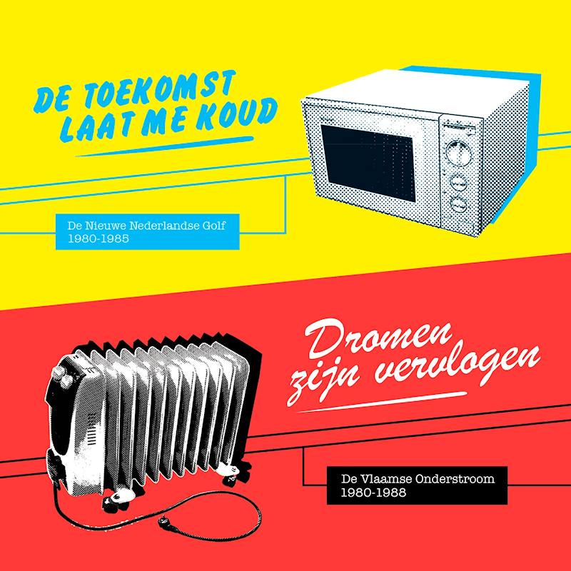 V.A. - De Toekomst Laat Me Koud / Dromen Zijn VervlogenV.A.-De-Toekomst-Laat-Me-Koud-Dromen-Zijn-Vervlogen.jpg