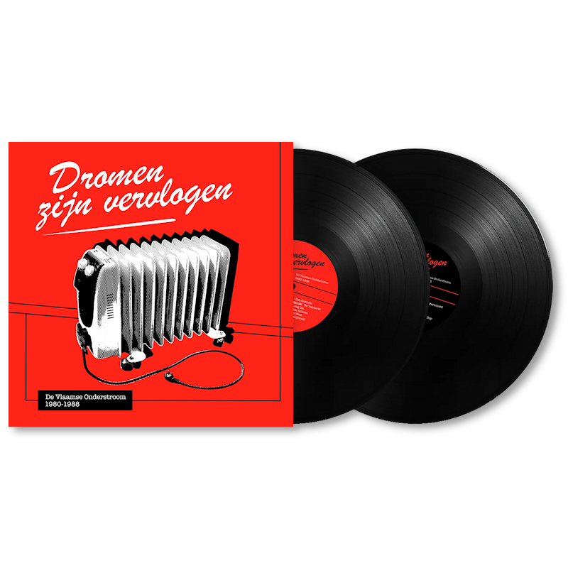 V.A. - Dromen Zijn Vervlogen (De Vlaamse Onderstroom 1980-1988) -2lp-V.A.-Dromen-Zijn-Vervlogen-De-Vlaamse-Onderstroom-1980-1988-2lp-.jpg