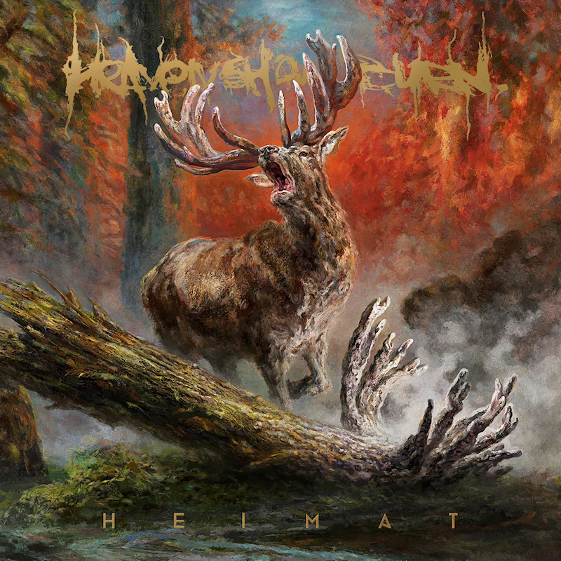 Heaven Shall Burn - HeimatHeaven-Shall-Burn-Heimat.jpg