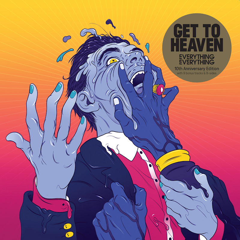 Everything Everything - Get To Heaven (10th Anniversary Edition)Everything-Everything-Get-To-Heaven-10th-Anniversary-Edition.jpg