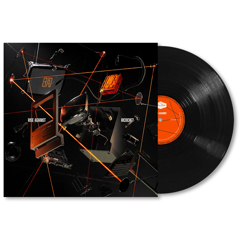 Rise Against - Ricochet -1lp-Rise-Against-Ricochet-1lp-.jpg