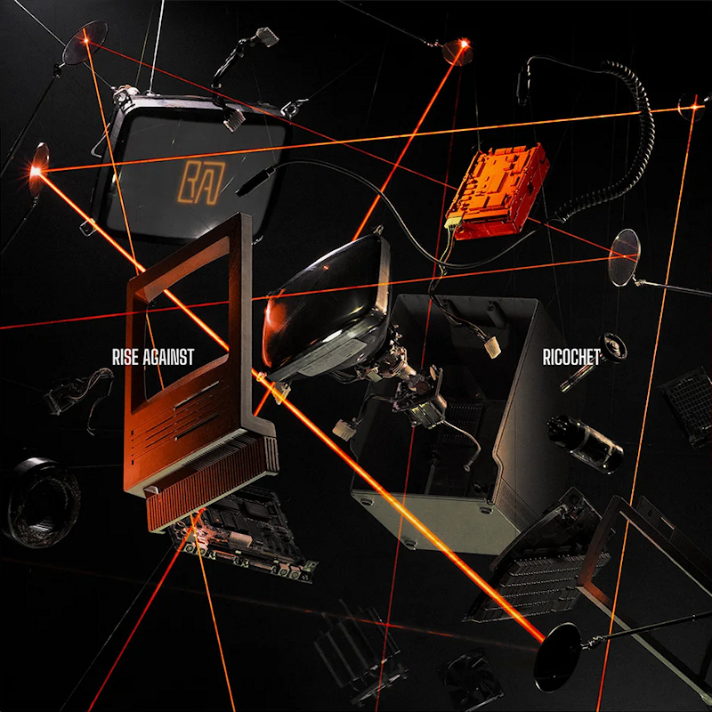 Rise Against - Ricochet -lp-Rise-Against-Ricochet-lp-.jpg
