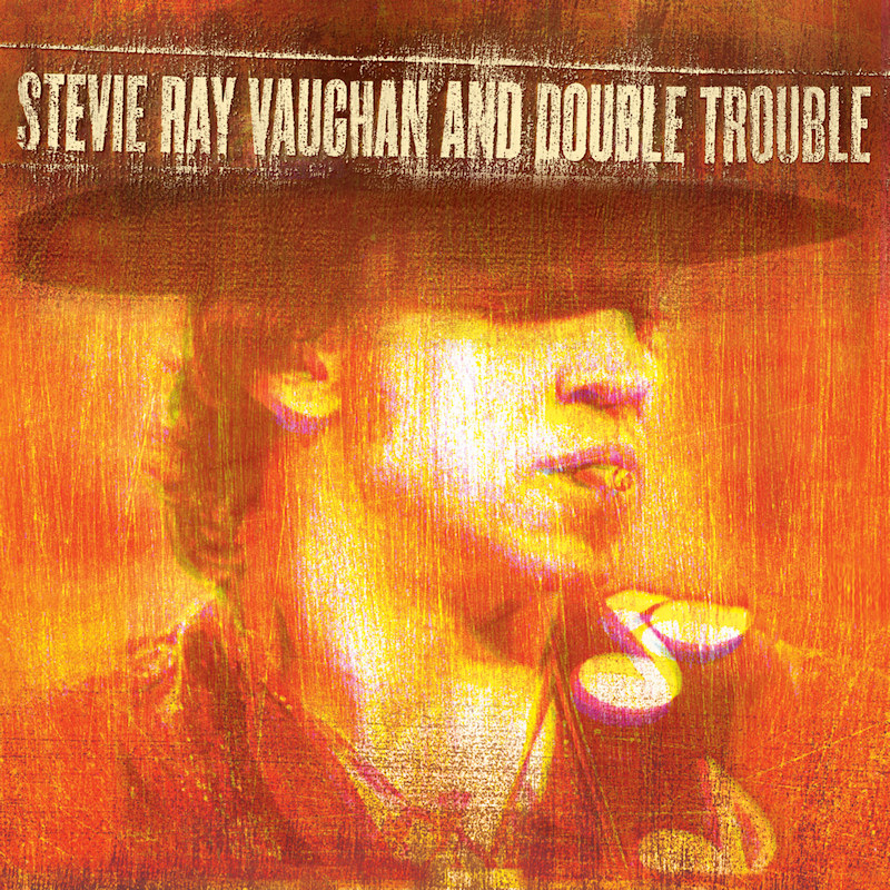 Stevie Ray Vaughan And Double Trouble - Live At Montreux 1982 & 1985Stevie-Ray-Vaughan-And-Double-Trouble-Live-At-Montreux-1982-1985.jpg