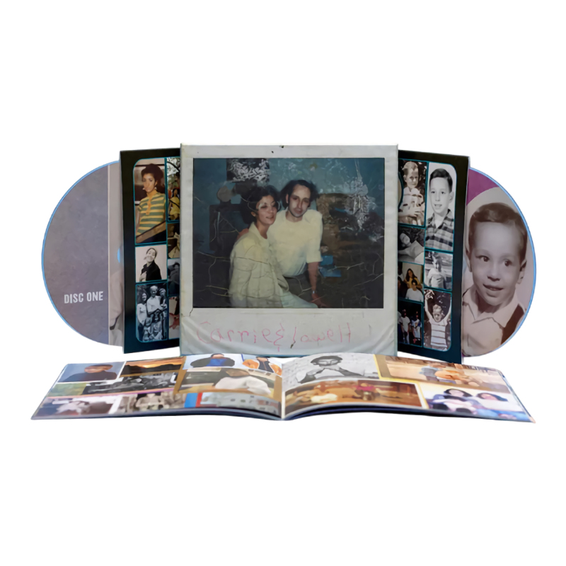 Sufjan Stevens - Carrie & Lowell (10th anniversary) -2cd-Sufjan-Stevens-Carrie-Lowell-10th-anniversary-2cd-.jpg