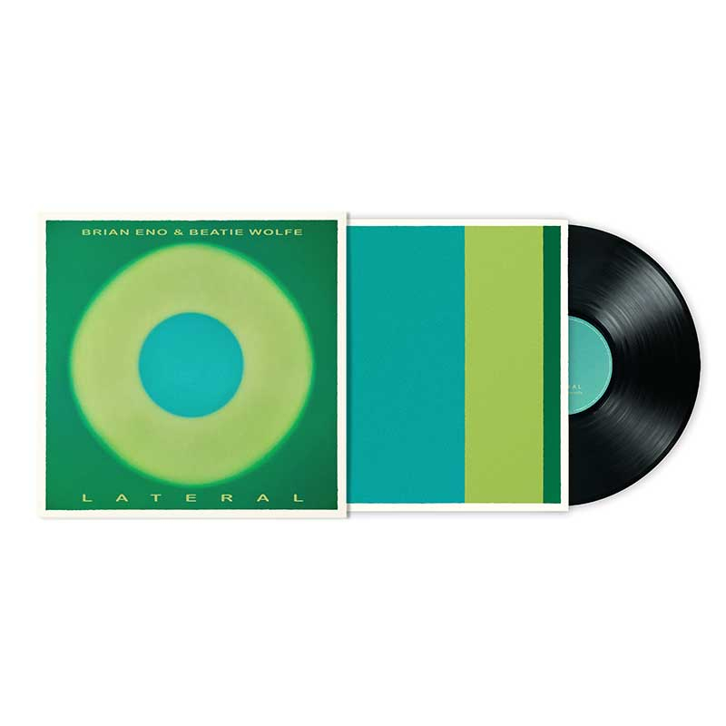 Brian Eno & Beatie Wolfe - Lateral -lp-Brian-Eno-Beatie-Wolfe-Lateral-lp-.jpg