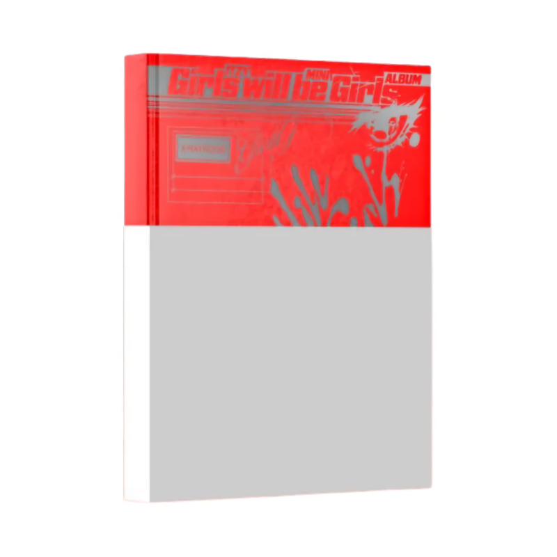 ITZY - Girls Will Be Girls (Photobook Ver.)ITZY-Girls-Will-Be-Girls-Photobook-Ver..jpg