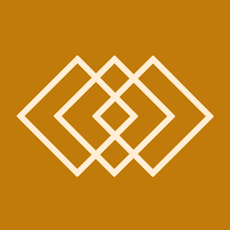 Saint Etienne - InternationalSaint-Etienne-International.jpg