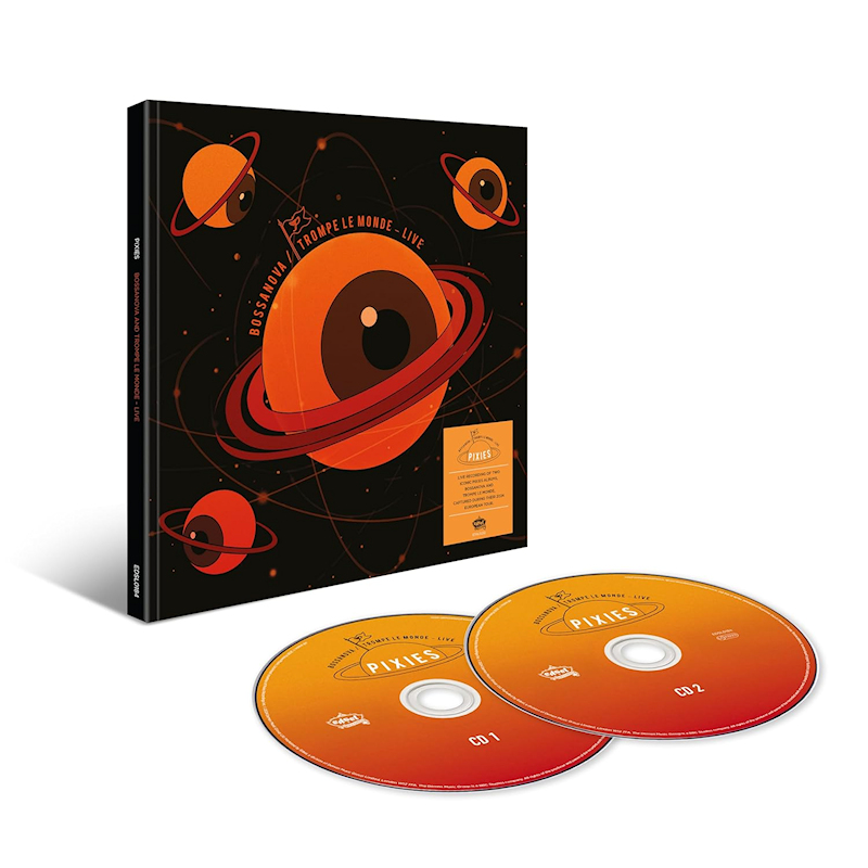 Pixies - Bossanova / Trompe Le Monde - Live -2cd-Pixies-Bossanova-Trompe-Le-Monde-Live-2cd-.jpg