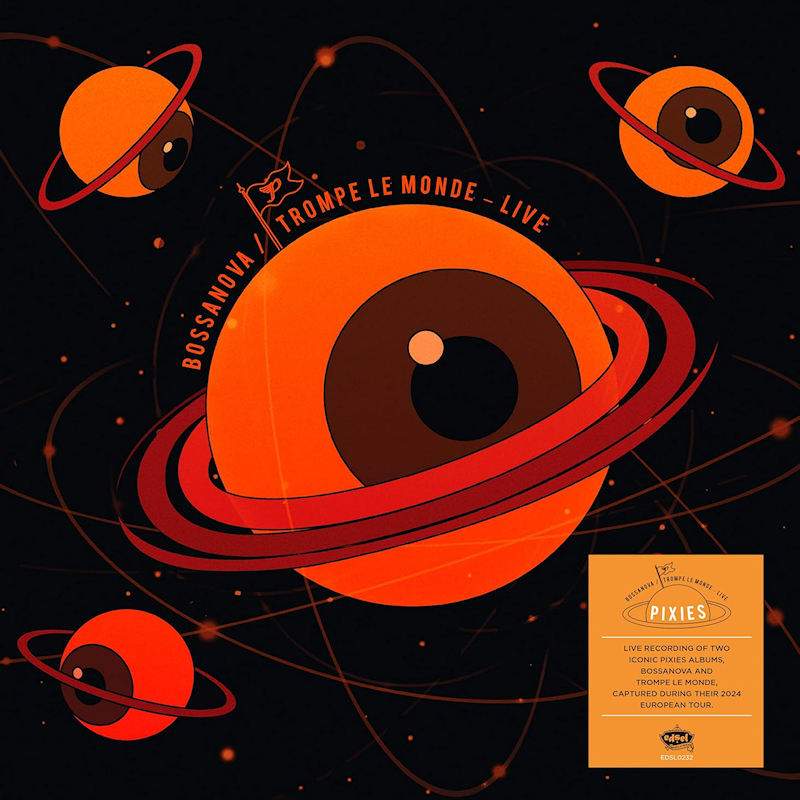 Pixies - Bossanova / Trompe Le Monde - LivePixies-Bossanova-Trompe-Le-Monde-Live.jpg