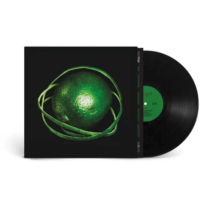 Big Thief - Double Infinity -lp-Big-Thief-Double-Infinity-lp-.jpg