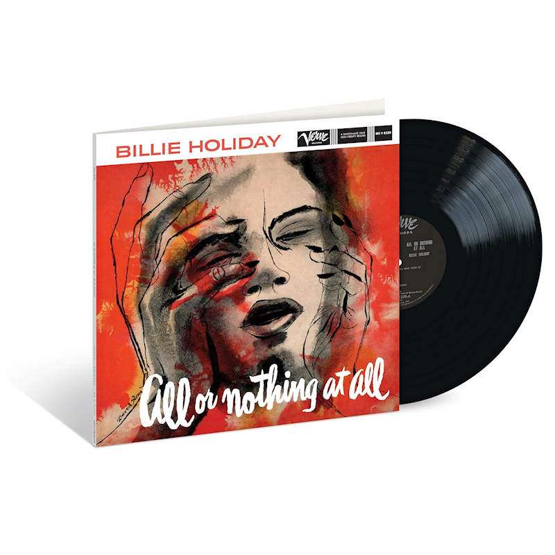 Billie Holiday - All Or Nothing At All (Verve) -lp-Billie-Holiday-All-Or-Nothing-At-All-Verve-lp-.jpg