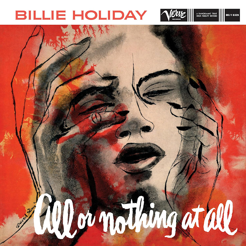 Billie Holiday - All Or Nothing At All (Verve)Billie-Holiday-All-Or-Nothing-At-All-Verve.jpg