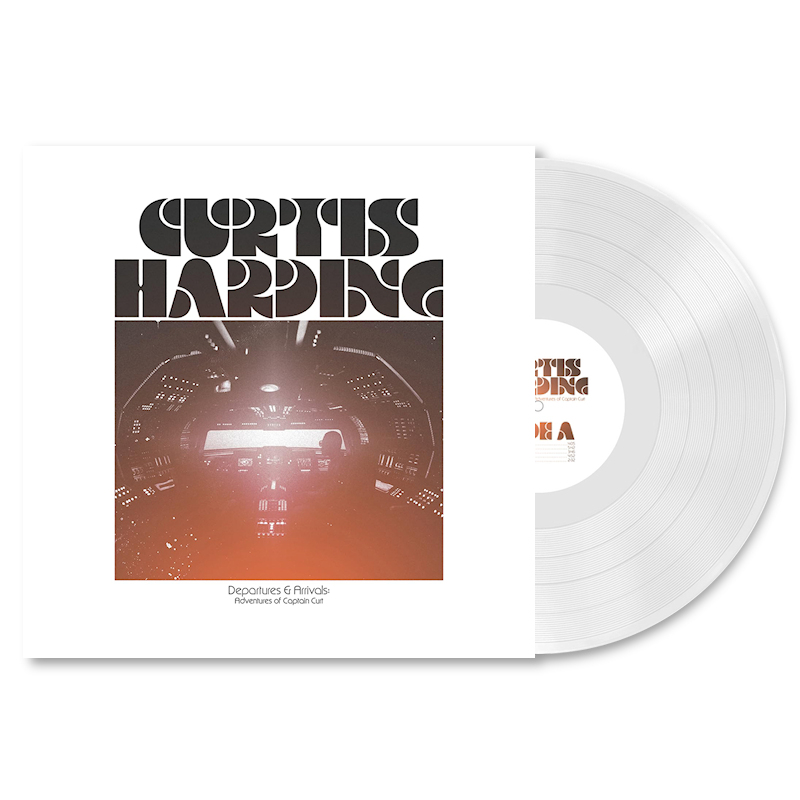 Curtis Harding - Departures & Arrivals (Adventures Of Captain Curt) -coloured-Curtis-Harding-Departures-Arrivals-Adventures-Of-Captain-Curt-coloured-.jpg