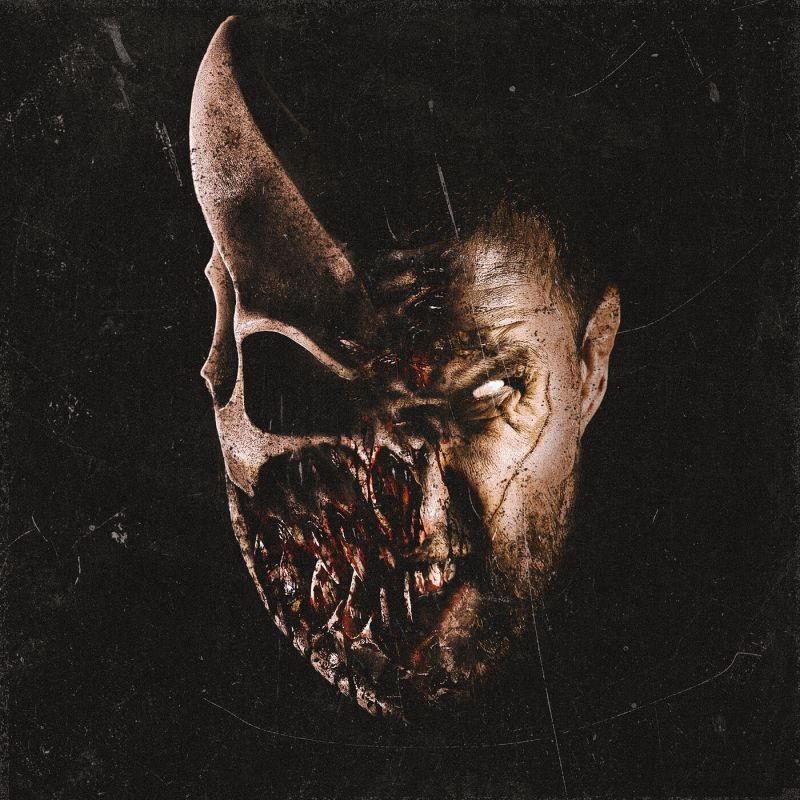 Slaughter To Prevail - GrizzlySlaughter-To-Prevail-Grizzly.jpg