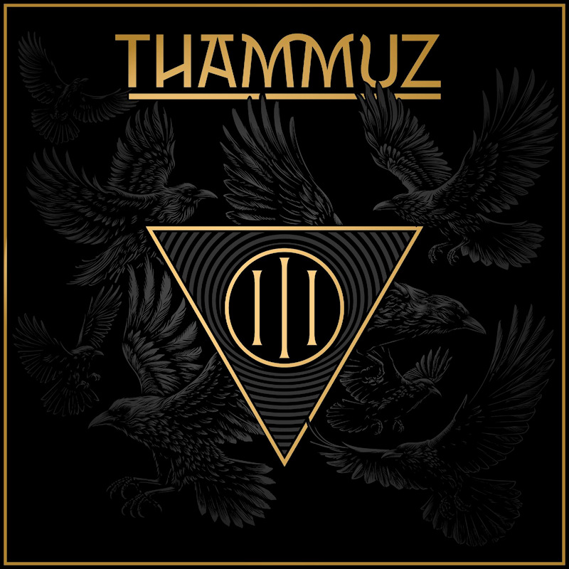 Thammuz - IIIThammuz-III.jpg