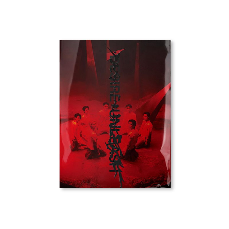 Enhypen - Desire - Unleash (Mine Ver.)Enhypen-Desire-Unleash-Mine-Ver..jpg