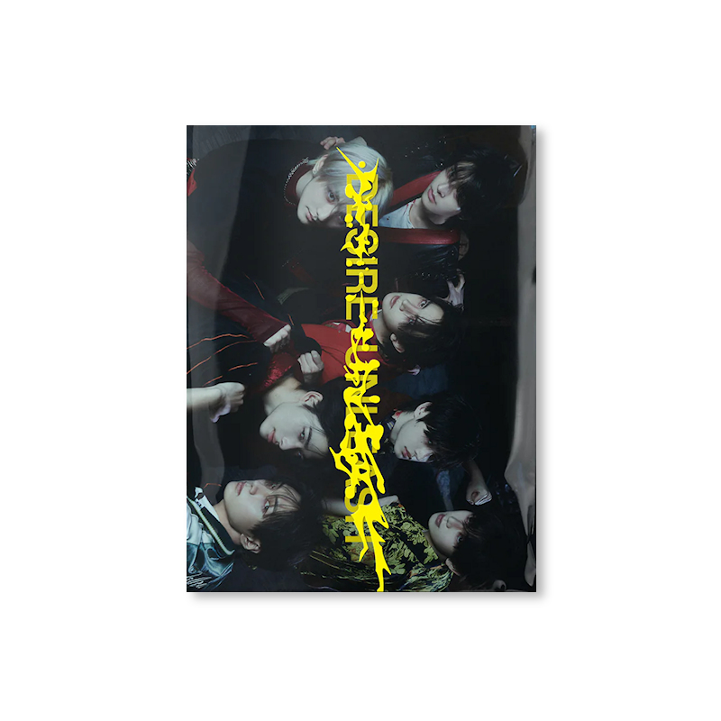 Enhypen - Desire - Unleash (You Ver.)Enhypen-Desire-Unleash-You-Ver..jpg