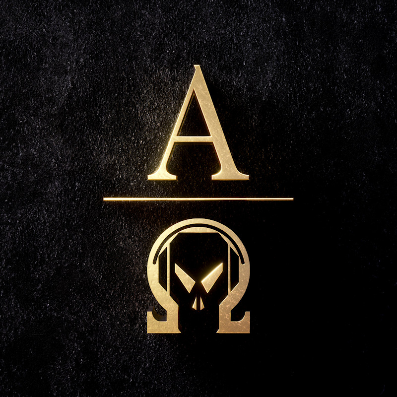 Goldie Presents Rufige Kru - Alpha OmegaGoldie-Presents-Rufige-Kru-Alpha-Omega.jpg