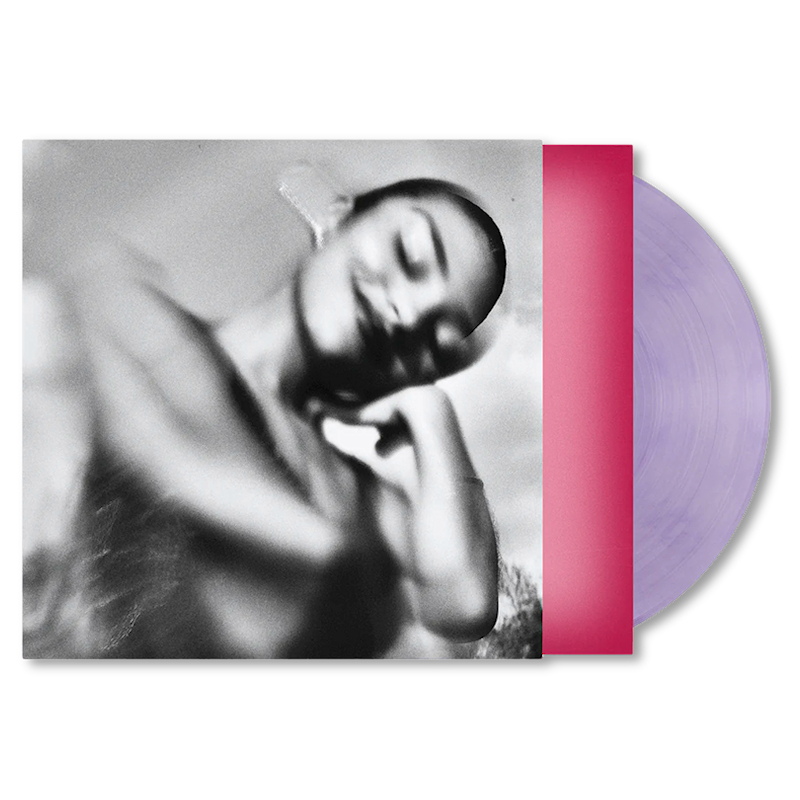 Olivia Dean - The Art Of Loving -coloured lilac-Olivia-Dean-The-Art-Of-Loving-coloured-lilac-.jpg