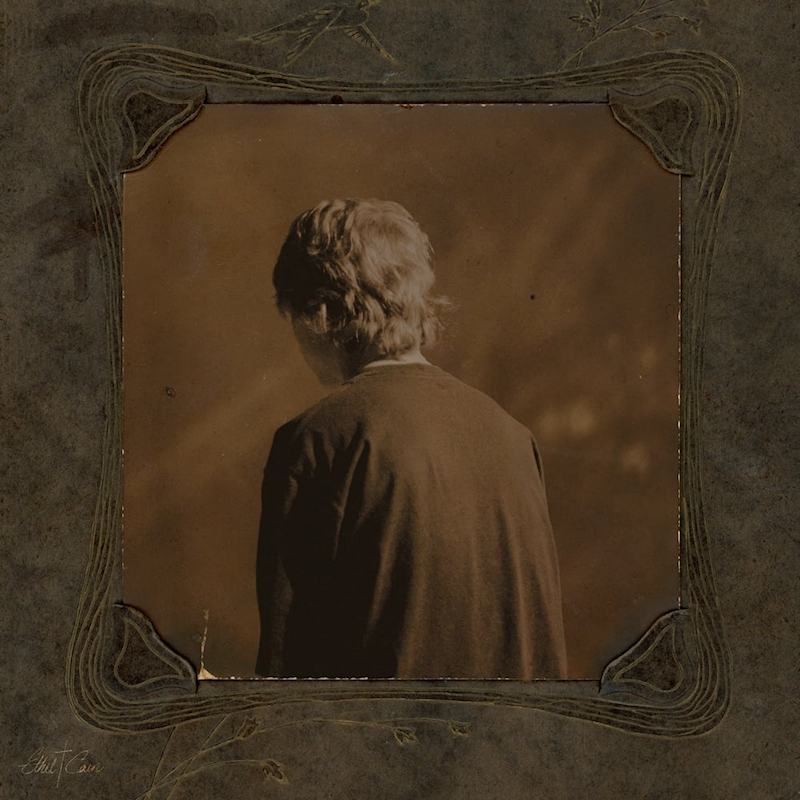 Ethel Cain - Willoughby Tucker, I'll Always Love YouEthel-Cain-Willoughby-Tucker-Ill-Always-Love-You.jpg